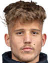 https://img.jingyuzhibol.com.cn/img/football/player/3dc0e5b509c9378e425a2f1edc37e21c.png