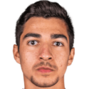 https://img.jingyuzhibol.com.cn/img/football/player/3dc1c4cc9db6f8f68e7fe8857d89363c.png