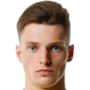https://img.jingyuzhibol.com.cn/img/football/player/3dc21c37ef3f3248ea2a7b341cd4f39a.png