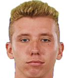 https://img.jingyuzhibol.com.cn/img/football/player/3dc2648fec9c6088385332e728d6a641.png