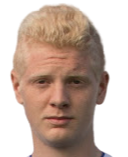https://img.jingyuzhibol.com.cn/img/football/player/3dc67a61ebfd71905dea5cad6bb74950.png
