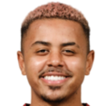 https://img.jingyuzhibol.com.cn/img/football/player/3dc7ca2fafa1dced018bd5f360796c5b.png