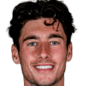 https://img.jingyuzhibol.com.cn/img/football/player/3dc83bad2c0dfa389aca340bef84d8c5.png