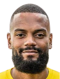https://img.jingyuzhibol.com.cn/img/football/player/3dc89be9733c3f43e83973cc25edf2ef.png