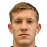 https://img.jingyuzhibol.com.cn/img/football/player/3dc8fcb04a87c21c225b523caf4b8137.png