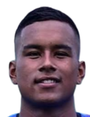 https://img.jingyuzhibol.com.cn/img/football/player/3dc91b8fa30802d29f092f3794d4eef4.png