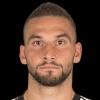 https://img.jingyuzhibol.com.cn/img/football/player/3dc9df225ad6de5937a881992d7cf3f1.png