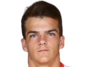 https://img.jingyuzhibol.com.cn/img/football/player/3dca46bb9b0cefdcdbba202c714fabc4.png