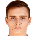 https://img.jingyuzhibol.com.cn/img/football/player/3dcaf8b9c783f0c5b469c01e6313272b.png