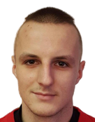 https://img.jingyuzhibol.com.cn/img/football/player/3dcd7329474ebc81e59ab24ebea3c4a7.png