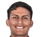 https://img.jingyuzhibol.com.cn/img/football/player/3dd121251b171239ff60ad029b914588.png