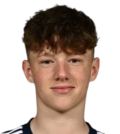https://img.jingyuzhibol.com.cn/img/football/player/3dd35dd96575886748d2023d6e7af946.png