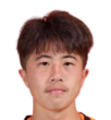 https://img.jingyuzhibol.com.cn/img/football/player/3dd4189e68fdf1a5fbcb5cef35dd7d8e.png