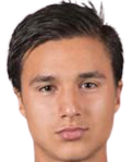 https://img.jingyuzhibol.com.cn/img/football/player/3dd857b9d93758d15608b5874182489e.png