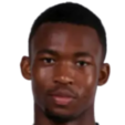 https://img.jingyuzhibol.com.cn/img/football/player/3dd9eb043a1ef55c54836efe613bc0ae.png