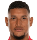 https://img.jingyuzhibol.com.cn/img/football/player/3ddb06e3142a364e2b89badcb26d6ee6.png