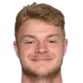 https://img.jingyuzhibol.com.cn/img/football/player/3ddf24c8f83df24dec4e7ea36af543f8.png