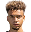 https://img.jingyuzhibol.com.cn/img/football/player/3de250f006ee85119fb47999b85681c0.jpg