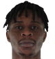 https://img.jingyuzhibol.com.cn/img/football/player/3de3912cc250c0e582e72a8ce350ecc6.png