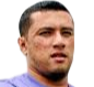 https://img.jingyuzhibol.com.cn/img/football/player/3de797719a9550ebc9e513f3ea3e147e.png