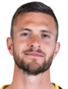 https://img.jingyuzhibol.com.cn/img/football/player/3de9ea04be953009c787e6459773c535.png