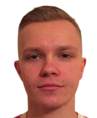 https://img.jingyuzhibol.com.cn/img/football/player/3deb771fddf52018f0b9385e34e7be26.png