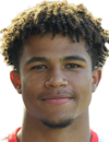 https://img.jingyuzhibol.com.cn/img/football/player/3dedbaba6c731fc6c560277c0c9fc074.png
