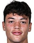 https://img.jingyuzhibol.com.cn/img/football/player/3dedd561b70b8b19386e388fe80affff.png