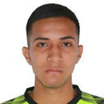 https://img.jingyuzhibol.com.cn/img/football/player/3def1b13f2895eca336fd74014356a73.png