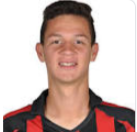 https://img.jingyuzhibol.com.cn/img/football/player/3df1550309c14a0d02dcc6e2c2ff871d.png