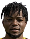 https://img.jingyuzhibol.com.cn/img/football/player/3df17c17fda97bf7a5e255f047c8f37e.png