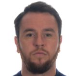 https://img.jingyuzhibol.com.cn/img/football/player/3df5503417d4d37b94910ec1dd634b9e.png