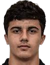 https://img.jingyuzhibol.com.cn/img/football/player/3df6796174e27853c913f736a3778b64.png