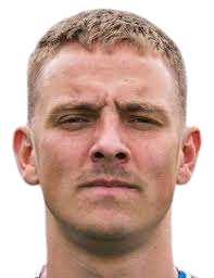 https://img.jingyuzhibol.com.cn/img/football/player/3df73a4f16aaec0b6b9f7fe6e5d2ff77.png