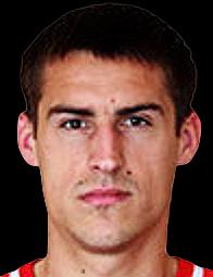 https://img.jingyuzhibol.com.cn/img/football/player/3df8a2d316a0c42bd0a51c6985869314.png