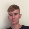 https://img.jingyuzhibol.com.cn/img/football/player/3df9b9da9e1583796bc9d1e2d6dba36b.jpeg
