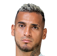 https://img.jingyuzhibol.com.cn/img/football/player/3dfae1478d8a6939c2b27b3baf1fbf6c.png