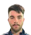 https://img.jingyuzhibol.com.cn/img/football/player/3dff9c857e394fc8c84fcd9971f1431c.png
