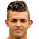 https://img.jingyuzhibol.com.cn/img/football/player/3dffdd4b79ea3a70d668cd4a6c29a568.png