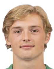 https://img.jingyuzhibol.com.cn/img/football/player/3e05de05f4cbaf9b640c78b2efa5d187.png