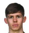 https://img.jingyuzhibol.com.cn/img/football/player/3e0662cf9b49ea31b70b063576891c29.png
