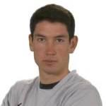 https://img.jingyuzhibol.com.cn/img/football/player/3e07f5e04ec2a5bb0c1d45af0f672af2.png