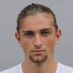 https://img.jingyuzhibol.com.cn/img/football/player/3e09096b8655e8036b31c7fd121f8617.png