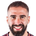 https://img.jingyuzhibol.com.cn/img/football/player/3e093b6119526eeb3fa3b675886b3fe7.png