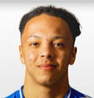 https://img.jingyuzhibol.com.cn/img/football/player/3e09fc718dd478802c539f367d107a7e.png