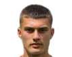 https://img.jingyuzhibol.com.cn/img/football/player/3e0a891b95ed5de01c873333ef9b0fbe.png