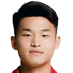 https://img.jingyuzhibol.com.cn/img/football/player/3e0d297452cf2363ee6ebbe13e484dec.png
