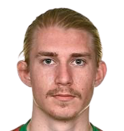 https://img.jingyuzhibol.com.cn/img/football/player/3e0defe53dc26ce4baa633d126c0959b.png