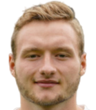 https://img.jingyuzhibol.com.cn/img/football/player/3e0f5173a11cbb4e11845889139f793d.png