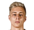 https://img.jingyuzhibol.com.cn/img/football/player/3e11917bd586744604775cc970cd9ef0.png